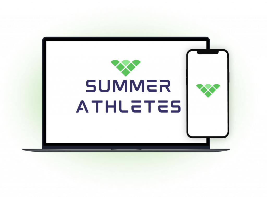 Summer Athletes